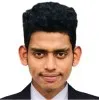 Eranda Dasanayake
