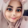 Rahma waty