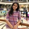 Arushi Dadhich