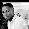 John Quartey