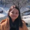Trupti Bhatia