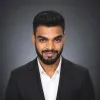 Arun Thinesh Nadar