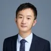 Sen Yang