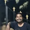 Thirumala Gunja