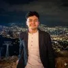 Juan David Aparicio