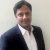Balkrishan Nowal