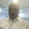 Adewale Okunade
