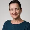 Vesna Janic