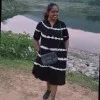 Debalina Banerjee