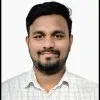 Ram Mohan Rao Polamarasetty