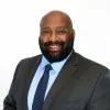 Luther Pearson