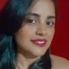 Jessica Curto Amorim