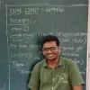 Debasis Rath