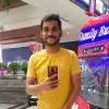 Prasad Kumar