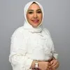 Amira Hamza