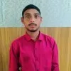 Moulali Bassapur