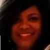 Natasha Thomas