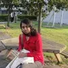 Pushpa Valluru