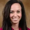 Kelly Schultz