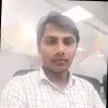 ANIL MADANU