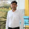 CHAITANYA DESHMUKH