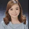 Hannah Regalado