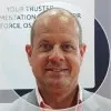 Olaf De Ruiter