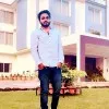 Mohammad Aman