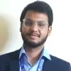 Abhinav Jain
