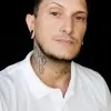 Ewerton Miranda de carvalho