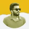 Yash Arora