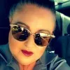 Tessa Brackett