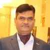 Chandeshwar Kumar