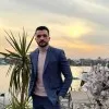 Eslam Saeed