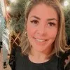 Karol Cardozo