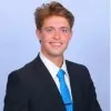 Jack Stava