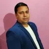 Sanjeev kumar