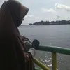 Ridha Rohmahsari