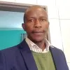 Molefi Mokhethi