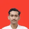 Dhio Wibianto