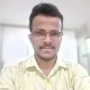 Akshay Ashok Indulkar