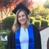 Julie Humeston