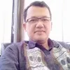 faqih rohman