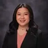 Samantha Del Monte