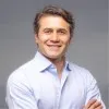 Juan Camilo