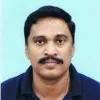 Sathyanarayanan Alagappan