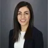Samah Latif