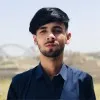 Muhammad Faisal