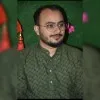 Nitesh Kumar