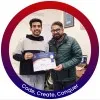 Tushar Chawla